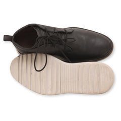 Mark Nason Los Angeles Chukka Boots
