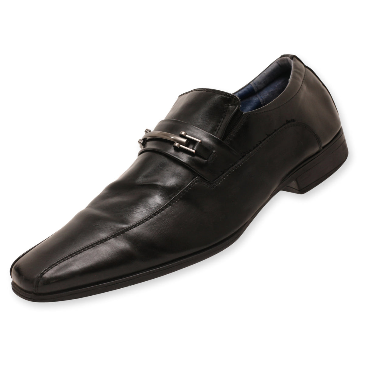 Madden Slip-On Men's Formal Shoes