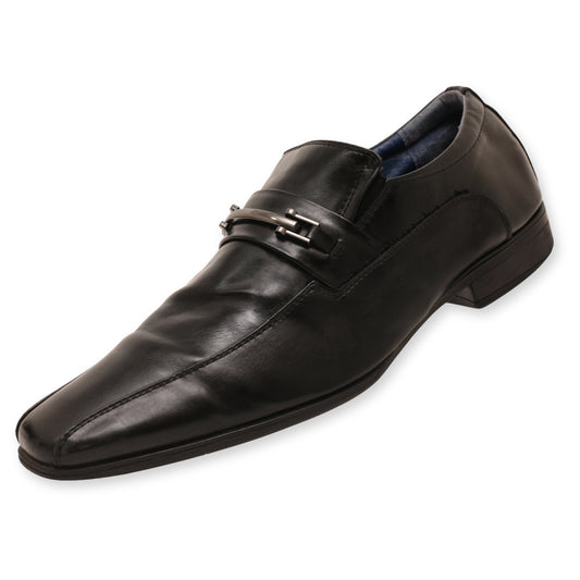 Madden Slip-On Men's Formal Shoes