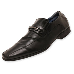 Madden Slip-On Men's Formal Shoes
