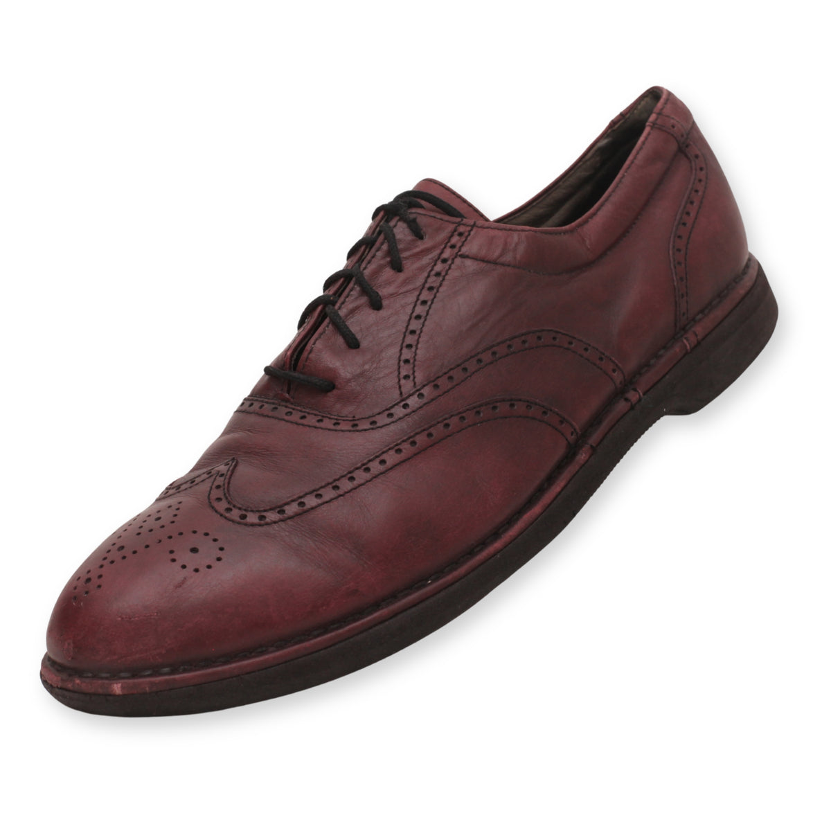 DressSports By Rockport Casual Shoes