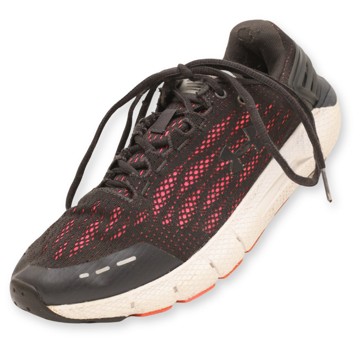 Under Armour CHARGED ROGUE Womens Sneakers
