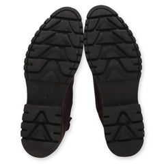 Life Of Trade Men's Ankle High Boots