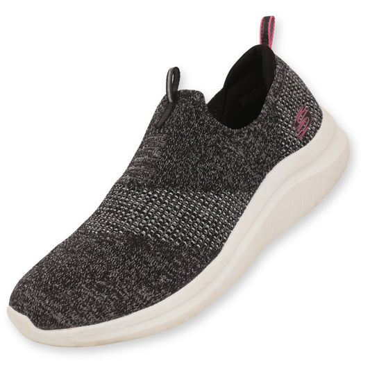 Skechers Slip-On Women's Shoes