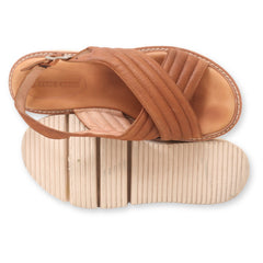 Corso Como Women Sandal