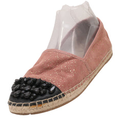 Circus Women's Wedges Shoes