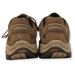 MEINDL Men's Hiking Shoes