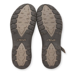 TEVA Women's Open-Toe Sandal