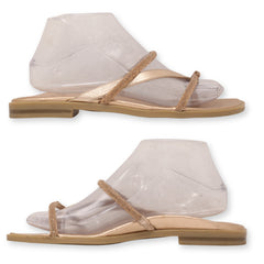 Vionic Prism Women's Slide Sandal