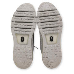 Nike Air Max Men's Shoes