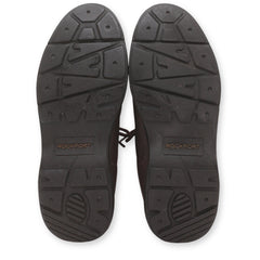 Rockport Lace-Up Men's Casual Shoes
