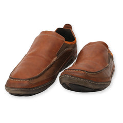 COLE HAAN SlipOn Men's Casual