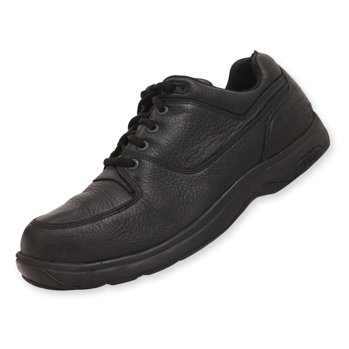 DUNHAM Lace-Up Men's Casual Shoes