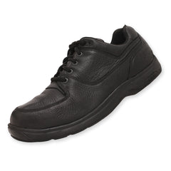 DUNHAM Lace-Up Men's Casual Shoes