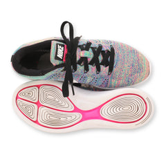 NIKE LUNAREPIC FLYKNIT