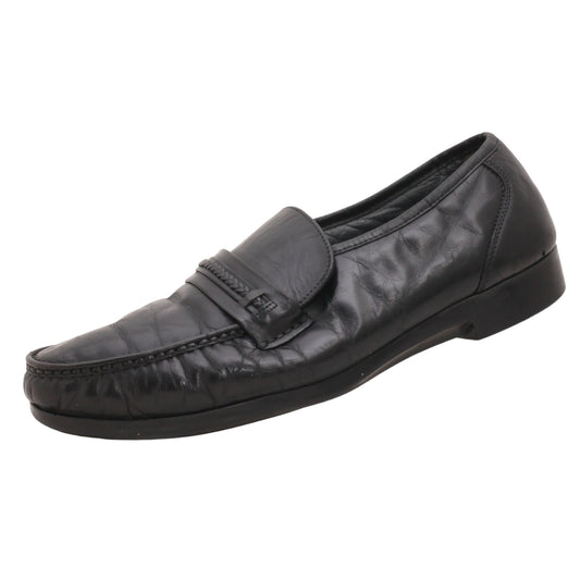 JARMAN Slip-On Men's Shoes