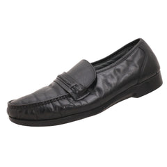 JARMAN Slip-On Men's Shoes