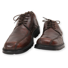 NATHA STUDIO Laceup Men's Formal