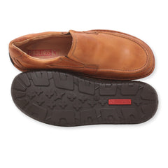 Pikolinos Slip-On Men's Casual Shoes