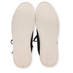 Tahari Comfortable Stylish Sneakers