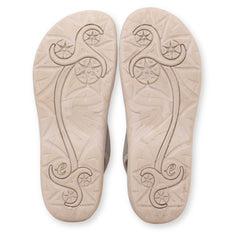 Easy Spirit Women Slide Sandal