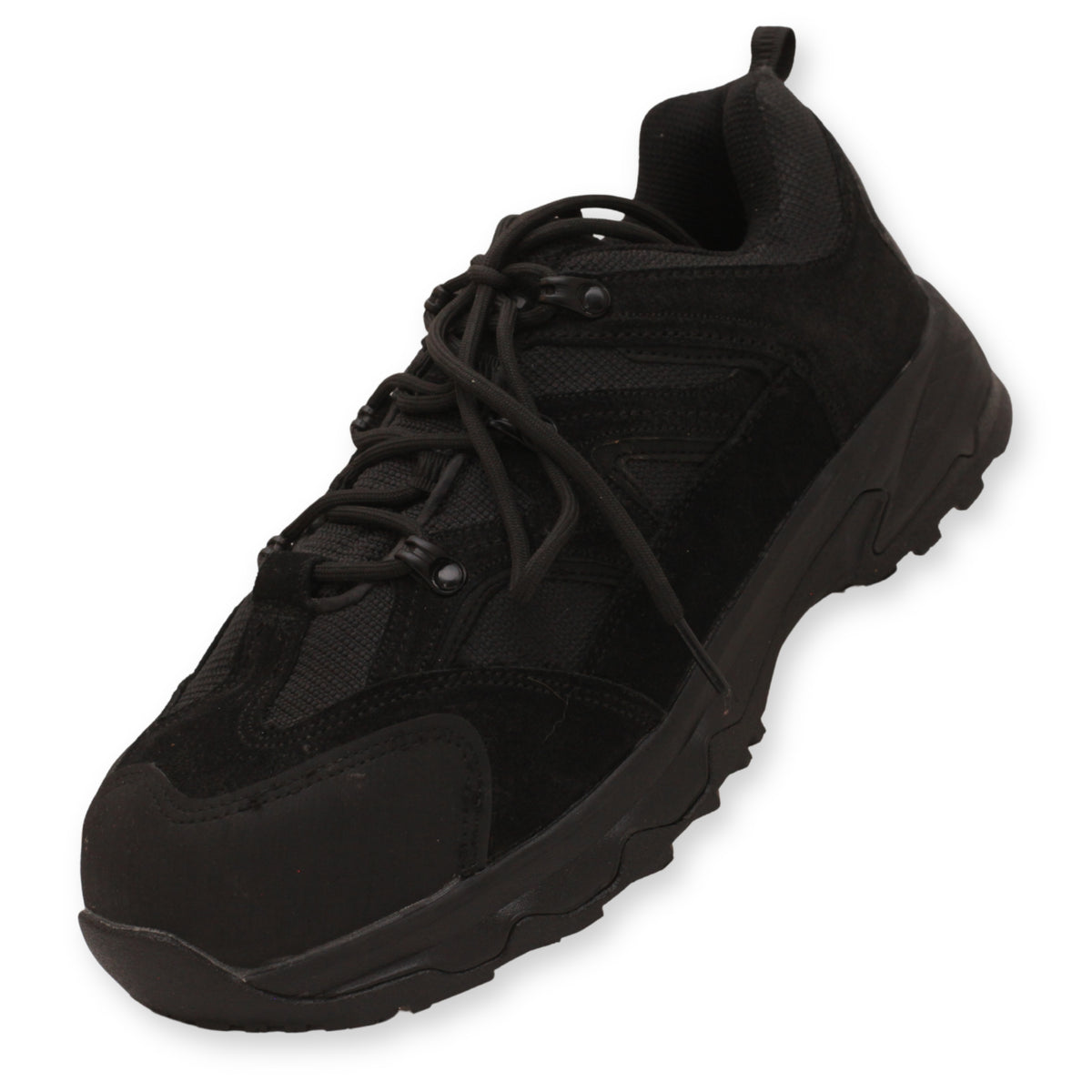 WMS Men's Casual Shoes