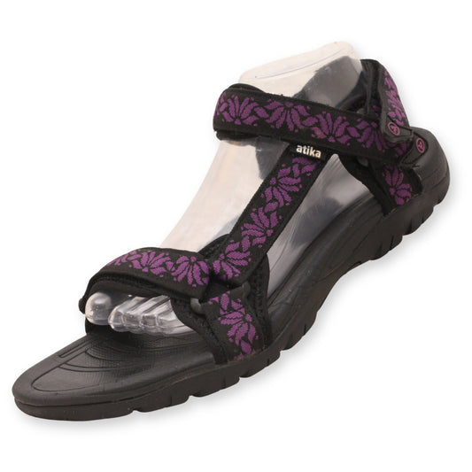 ATIKA MAYA TRAIL Women's Sandals