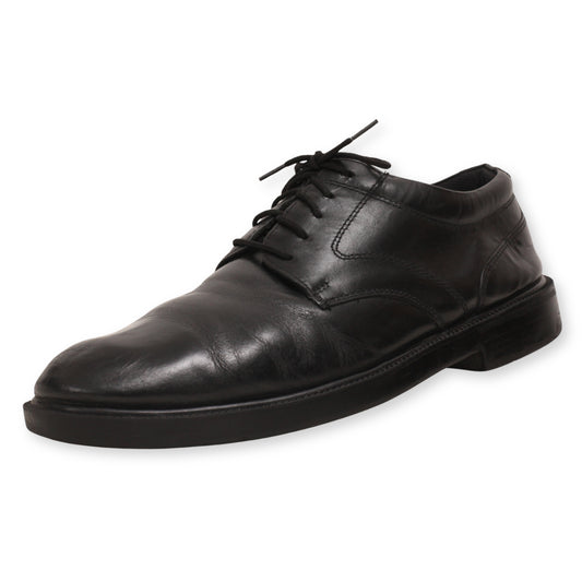 Deer Stags LaceUp Formal Shoes