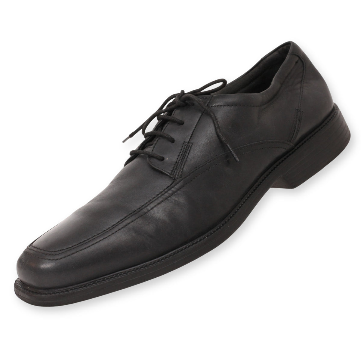 Bostonian Lace-Up Men's Formal Shoes