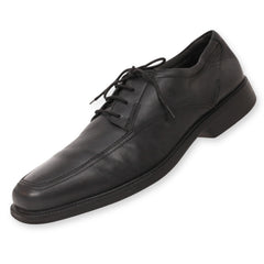 Bostonian Lace-Up Men's Formal Shoes