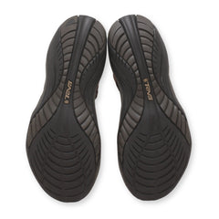 TEVA Women's Open-Toe Sandal