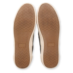 TOMS Slip-On Casual Shoes
