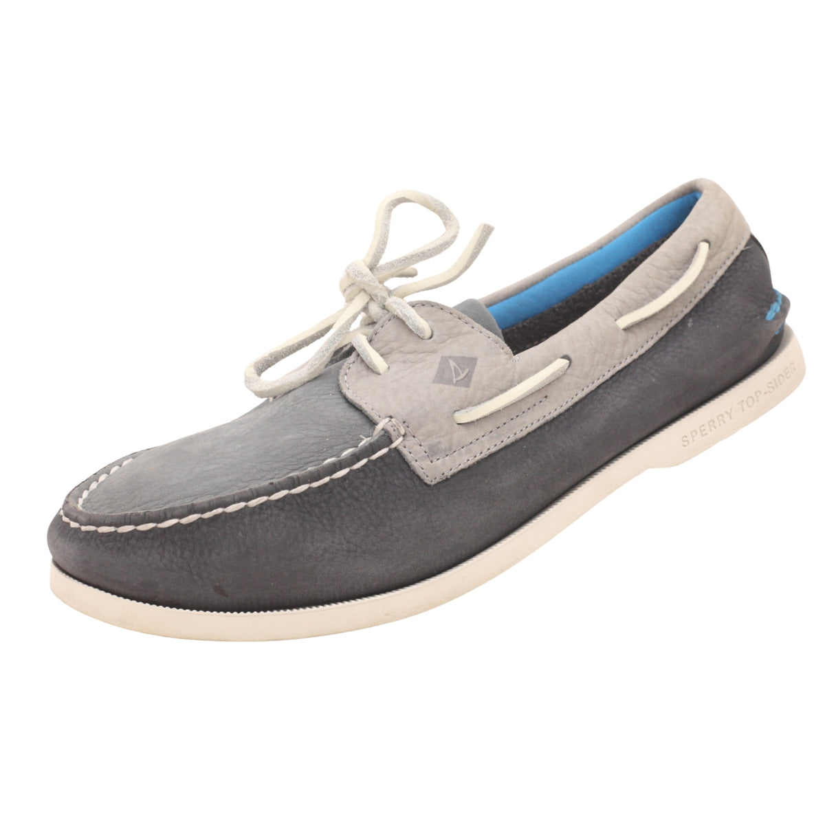 Sperry Top-Sider Men's Boat Shoes