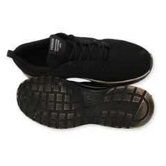 Fashion Men's Casual Sneakers