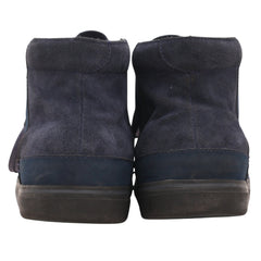 UGG Lace-Up Men's Casual Shoes