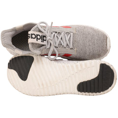 Adidas Kaptir 2.0