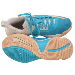 Nike Giannis Immortality 3 basketball