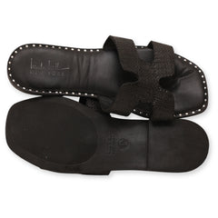 Nicole Miller New York Women's Flats