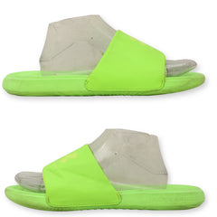 Under Armour Men's Slide Slipper