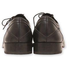 Florsheim Lace-Up Men's Formal Shoes