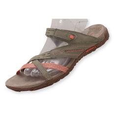 Merrell Women Slipper