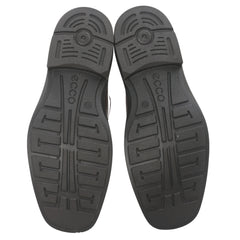 Ecco Slip-On Men's Formal Shoes