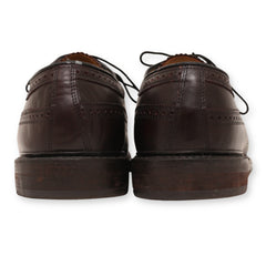 Florsheim Lace-Up Men's Casual Shoes