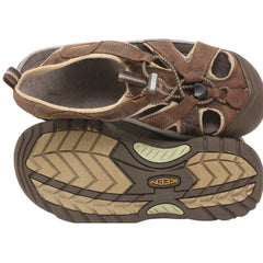 Keen Women's Sandals