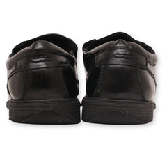 Nunn Bush Slip-On Men's Formal Shoes