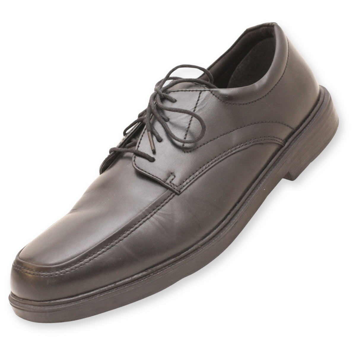 NUNN BUSH Men's Formal Shoes