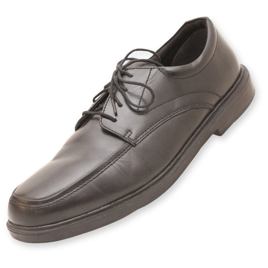 NUNN BUSH Men's Formal Shoes