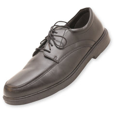 NUNN BUSH Men's Formal Shoes