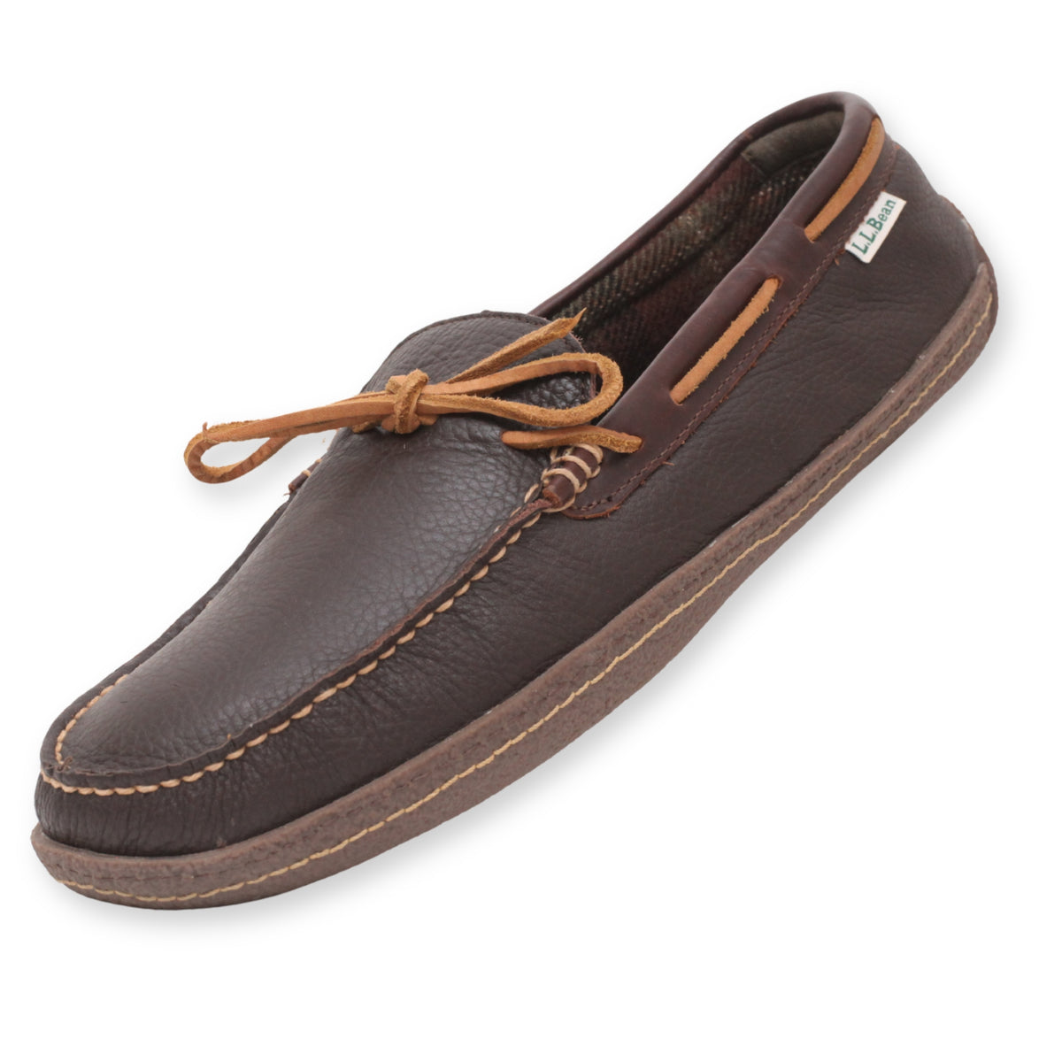 L.L.Bean Men's Casual Shoes
