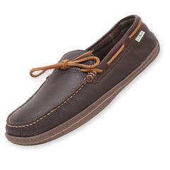 L.L.Bean Men's Casual Shoes